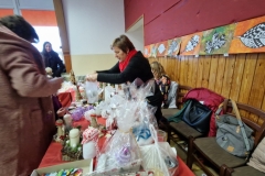 20221211_134932_resize