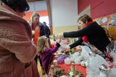 20221211_134935_resize