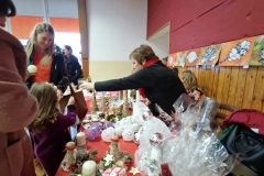 20221211_134937_resize