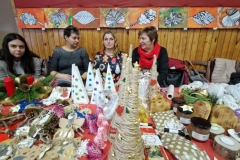 20221211_134944_resize