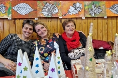 20221211_134954_resize