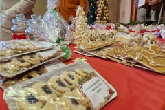 20221211_135004_resize