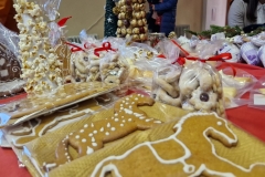 20221211_135006_resize