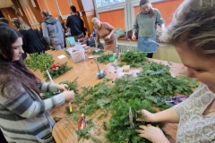 20221211_135022_resize