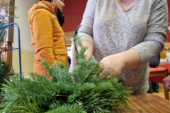 20221211_135031_resize