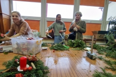 20221211_135038_resize