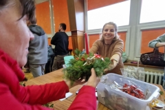 20221211_135040_resize