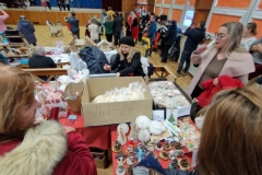 20221211_135131_resize