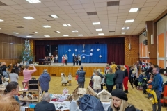 20221211_135135_resize