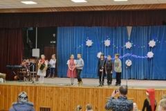 20221211_135138_resize