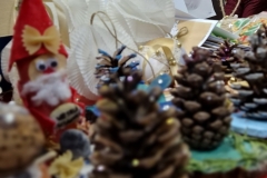 20221211_135152_resize