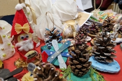 20221211_135156_resize