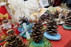 20221211_135157_resize