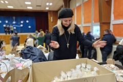 20221211_135205_resize