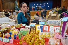 20221211_135215_resize