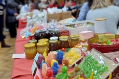 20221211_135218_resize