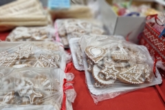 20221211_135232_resize