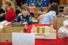 20221211_135241_resize