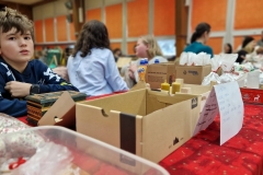 20221211_135251_resize