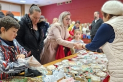 20221211_135326_resize