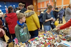 20221211_135357_resize