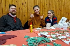 20221211_135409_resize