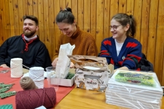 20221211_135421_resize