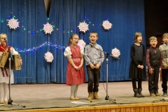 20221211_135439_resize