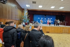 20221211_135446_resize