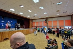 20221211_135450_resize