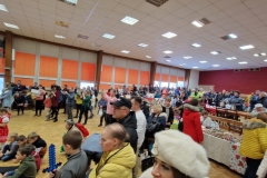 20221211_135452_resize