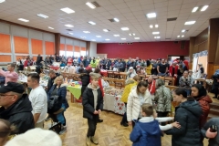 20221211_135455_resize