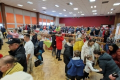 20221211_135457_resize