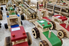 20221211_135520_resize