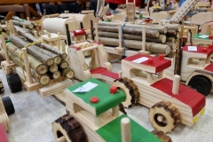 20221211_135526_resize