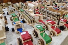 20221211_135529_resize