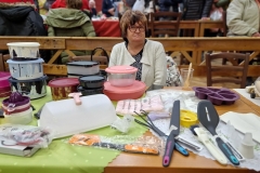 20221211_135533_resize