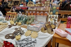 20221211_135540_resize