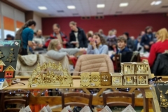 20221211_135544_resize