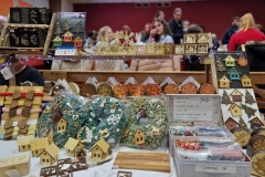 20221211_135548_resize