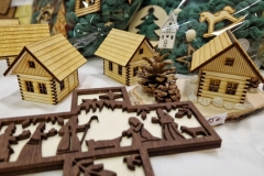 20221211_135604_resize