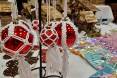 20221211_135612_resize