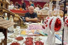 20221211_135629_resize