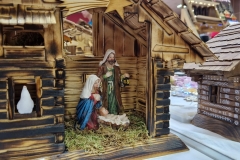 20221211_135639_resize