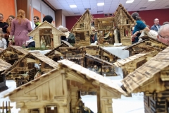 20221211_135702_resize