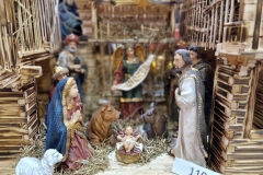 20221211_135715_resize