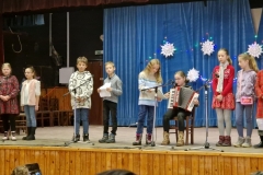 20221211_135739_resize