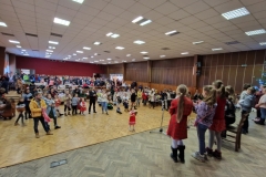 20221211_135821_resize