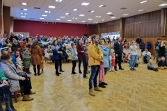 20221211_135834_resize