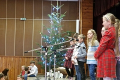 20221211_135842_resize